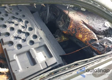 2015 Dodge Challenger R/T Scat Pack z USA, uszkodzony, nr VIN 2C3CDZFJ3FH773950